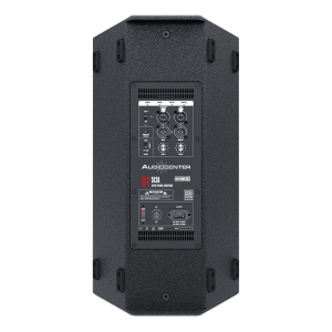 Audiocenter GT512A Активная акустическая система в Нальчике