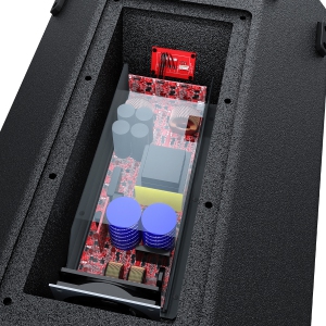 Audiocenter GT512A Активная акустическая система в Нальчике