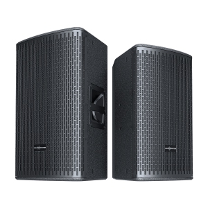 Audiocenter GT512A Активная акустическая система в Нальчике