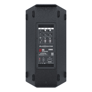 Audiocenter GT515A Активная акустическая система в Нальчике