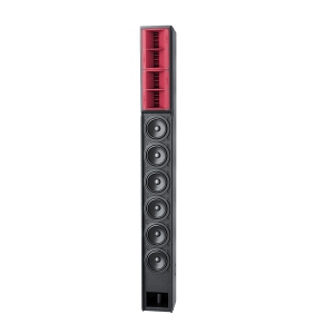 Audiocenter L65 пассивная акустическая система в Нальчике