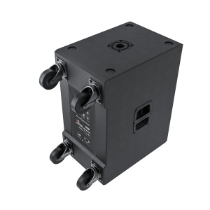 Audiocenter L83 + L83S MK2 порталы в Нальчике