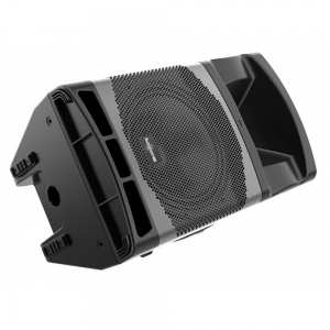 Audiocenter MA12 активная акустическая система в Нальчике