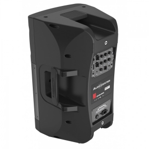 Audiocenter MA12 активная акустическая система в Нальчике
