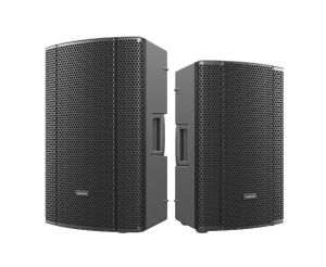Audiocenter MA15+ активная акустическая система в Нальчике