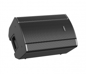 Audiocenter MA15+ активная акустическая система в Нальчике