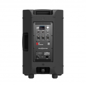 Audiocenter MA15+ активная акустическая система в Нальчике