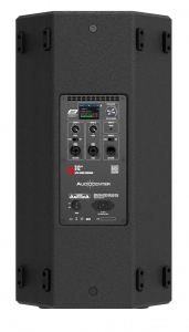 Audiocenter SA310+ в Нальчике
