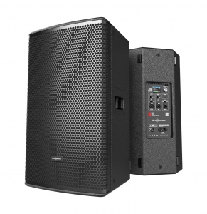 Audiocenter SA312+ в Нальчике
