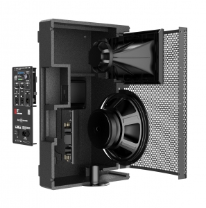 Audiocenter SA312+ в Нальчике