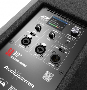 Audiocenter SA315+ в Нальчике