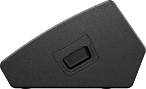 Audiocenter WM3210A сценический монитор в Нальчике