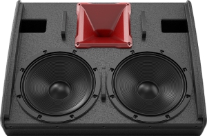 Audiocenter WM3210A сценический монитор в Нальчике