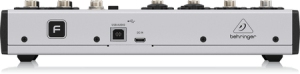Behringer FLOW 8 цифровой микшер в Нальчике