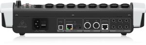 Behringer X18 цифровой микшер в Нальчике