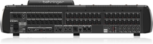 Behringer X32 цифровой микшер в Нальчике