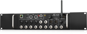 Behringer XR12 цифровой микшер в Нальчике