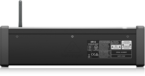 Behringer XR12 цифровой микшер в Нальчике