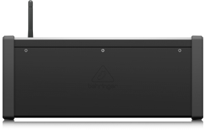 Behringer XR18 цифровой микшер в Нальчике