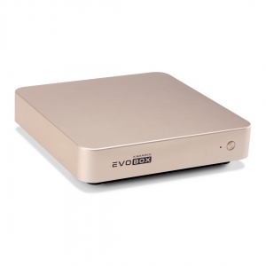 EVOBOX караоке-система для дома в Нальчике