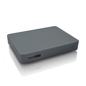 EVOBOX Premium Hi-End караоке-система в Нальчике