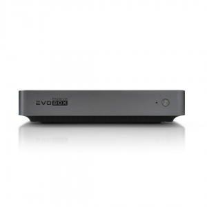 EVOBOX Premium Hi-End караоке-система в Нальчике