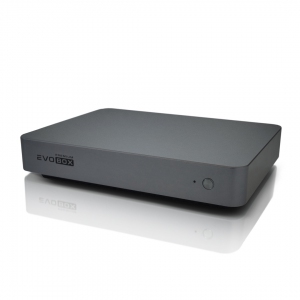 EVOBOX Premium Hi-End караоке-система в Нальчике