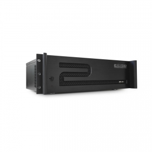 Evolution Pro2 караоке-система в Нальчике