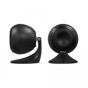 EvoSound Sphere 2.1 аудиосистема для караоке в Нальчике