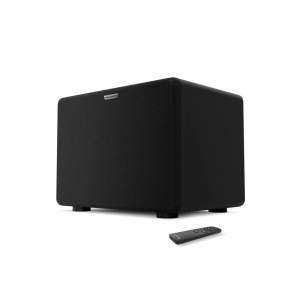 EvoSound Sphere 2.1 аудиосистема для караоке в Нальчике