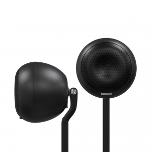 EvoSound Sphere 2.1 аудиосистема для караоке в Нальчике