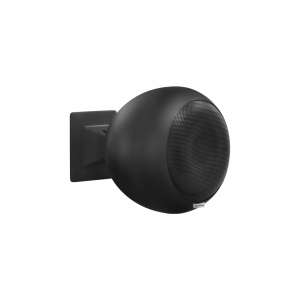 EvoSound Sphere 2.1 аудиосистема для караоке в Нальчике