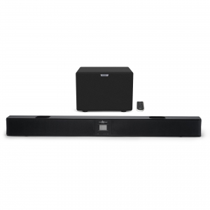 караоке-комплект AST-50 Sound Bar (саундбар с караоке) в Нальчике
