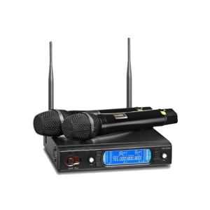 караоке-комплект AST Mini Sound Bar (саундбар с караоке) в Нальчике