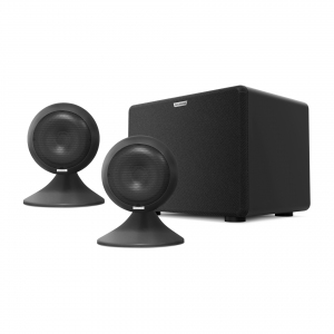 караоке-комплект AST Mini Sound Sphere в Нальчике