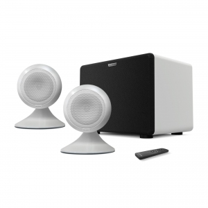 караоке-комплект EVOBOX Classic + EvoSound Sphere 2.1 в Нальчике