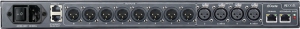 Marani MIR880F (480I + Dante) в Нальчике