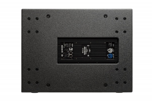 MX LAB DANA 115P Активный сабвуфер в Нальчике