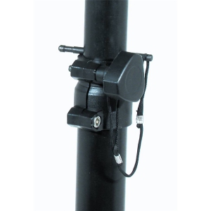 QUIK LOK S173 спикерная стойка в Нальчике