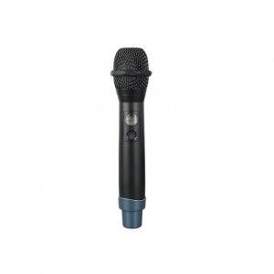 Relacart UR-112DMH радиосистема в Нальчике