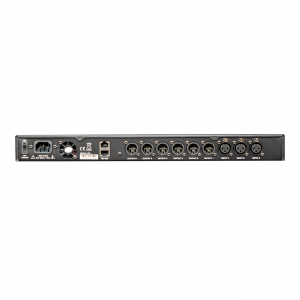 RFIntell DP-36 спикер-процессор в Нальчике