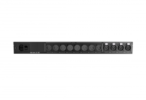 S-Track Dolphin 48 спикер-процессор в Нальчике