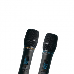 SE-200D цифровые микрофоны в Нальчике
