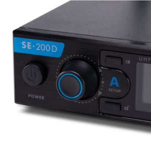 SE-200D цифровые микрофоны в Нальчике