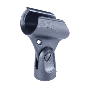 SHURE BETA 58A вокальный, динамический микрофон в Нальчике