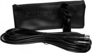 SHURE SV100-A динамический микрофон в Нальчике