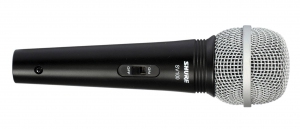 SHURE SV100-A динамический микрофон в Нальчике