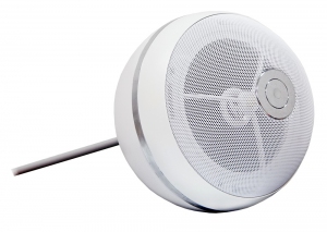 SVS Audiotechnik BWS-603 Громкоговоритель подвесной потолочный в Нальчике