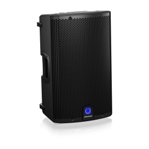 Turbosound iQ10 активная акустическая система в Нальчике