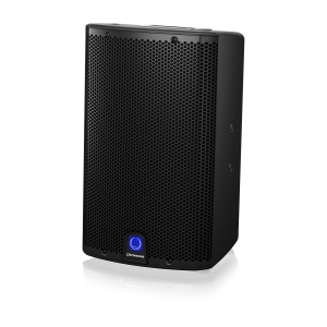 Turbosound iQ10 активная акустическая система в Нальчике